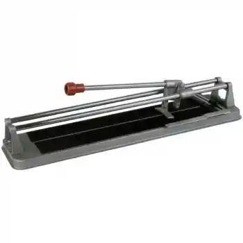 Promaster MS52505 60 cm Fayans Seramik Kesme Makinesi