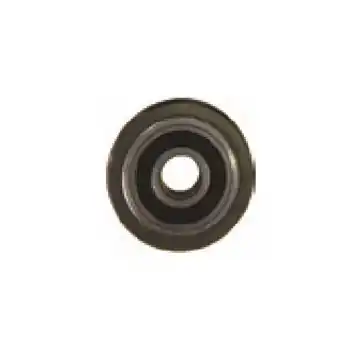 Promaster MS52581 MS52481, 483 İçin Fayans Kesici Yedek Bıçak