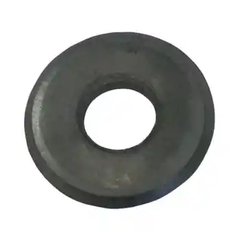 Promaster MS52587 Fayans Kesici Yedek Bıçak