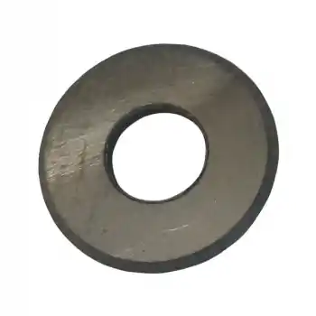 Promaster MS52589 Fayans Kesici Yedek Bıçak