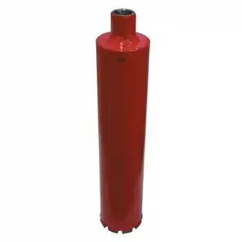 Prosaw PS56031 130*450mm Soketli Ve Sulu Tipli Karot Ucu