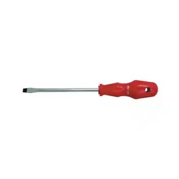 Proscr SCR02637 7*150mm Düz Uçlu Tornavida