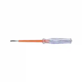 Proscr SCR02997 Kontrol Kalemi