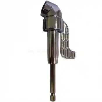 Proscr SCR03361 1/4 Bits Köşe Vidalama