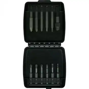 Proscr SCR03395 Vida Sökme Seti