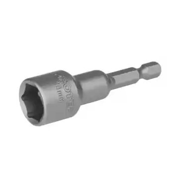 Proter 100mm Plus Yedek Beton Delme Panç Adaptörü