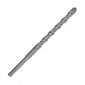 Proter 10x160mm Plus Elmas Matkap Ucu