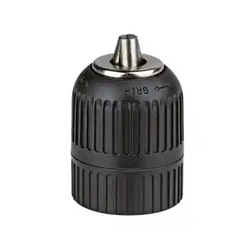 Proter 13mm 1/2x20 UNF Plastik Supra Mandren