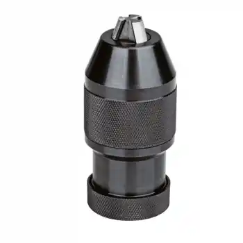 Proter 13mm B16 Konik Supra Mandren