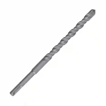 Proter 5,5x160mm Plus Elmas Matkap Ucu