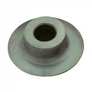 Proter Demir Boru Kesme Bıçağı