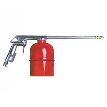 Proter DO-10 Mazot Tabancası