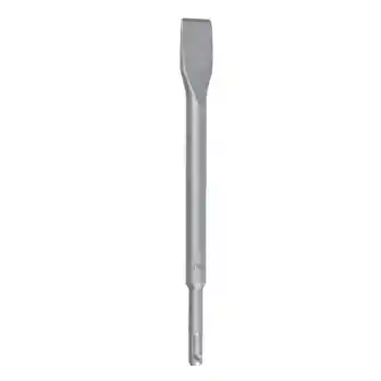 Proter Geniş Plus Keski