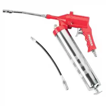 Proter PH 2970 GT Havalı Gres Pompası