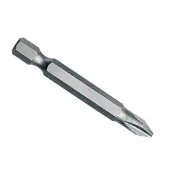 Proter PH2 Bits Yıldız Uç 75 mm