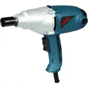 Proter PR 1450 WS Elektrikli 1/2 Somun Sıkma Sökme