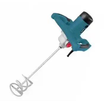Proter PR 1650 MK Harç ve Boya Karıştırıcı