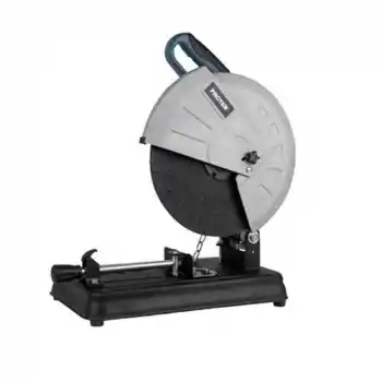 Proter PR 2455 Metal Profil Kesme