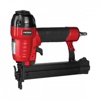 Proter PR 32 Havalı Çivi Çakma Tabancası