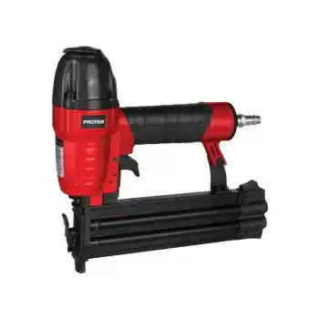 Proter PR 52 K Havalı Çivi Çakma Tabancası