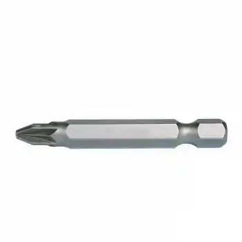 Proter PZ2 Bits Yıldız Uç 50 mm