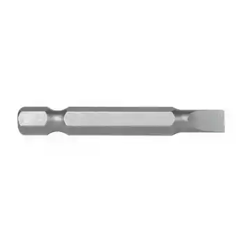 Proter SL 5.5 Düz Bits Uç 50 mm