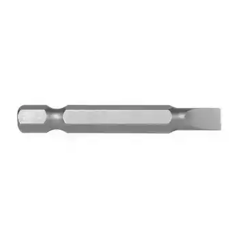Proter SL 5.5 Düz Bits Uç 25 mm