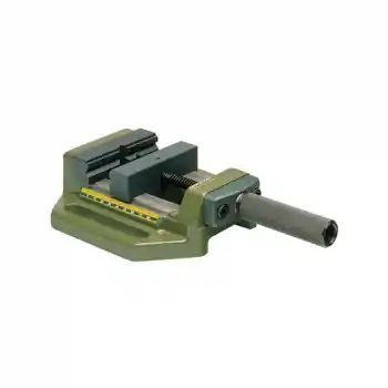 Proxxon 20392 75mm Primus Mengene