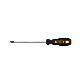 Proxxon 22214 6mm Alyan Tornavida