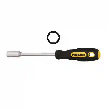 Proxxon 22272 FLEX-DOT Lokma Tornavida 11x125 mm