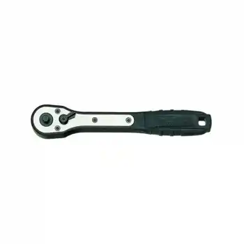 Proxxon 23180 3/8 Esnek Cırcır Kolu