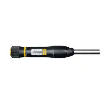 Proxxon 23343 MC 2 MicroClick Torklu Tornavida 04-2 Nm 1/4
