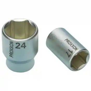 Proxxon 23430 1/2 32mm Lokma