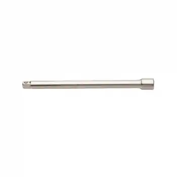 Proxxon 23454 1/2 125mm Uzatma Kolu