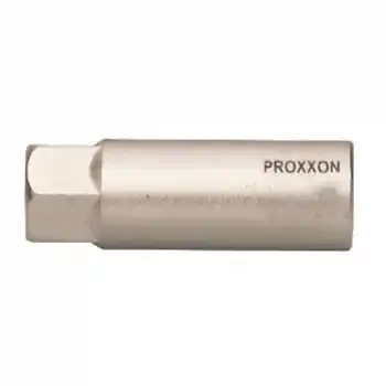 Proxxon 23550 3/8 Buji Lokma