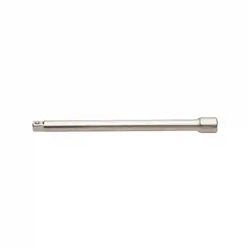 Proxxon 23556 3/8 150mm Uzatma Kolu