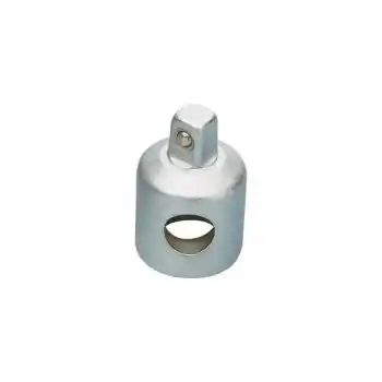 Proxxon 23566 3/8 inç Lokma Adaptörü