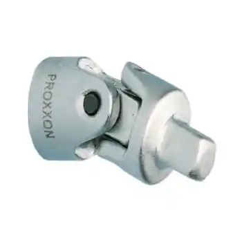 Proxxon 23709 Universal Mafsal