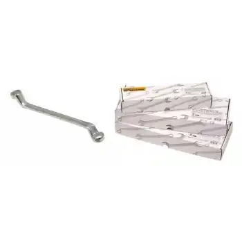 Proxxon 23812 Yıldız Anahtar Takımı