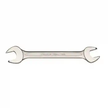 Proxxon 23828 5x5.5mm İnce Açık Ağız Anahtar