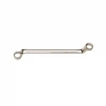 Proxxon 23872 8x9mm İnce Yıldız Anahtar