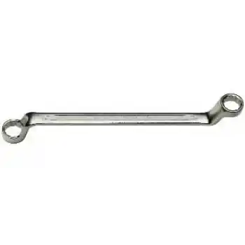 Proxxon 23896 24x27mm İnce Yıldız Anahtar