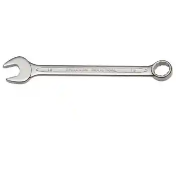 Proxxon 23905 5.5mm İnce Kombine Anahtar