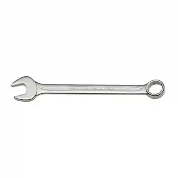 Proxxon 23907 7mm İnce Kombine Anahtar