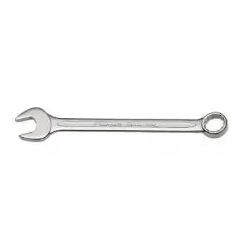 Proxxon 23908 8mm İnce Kombine Anahtar