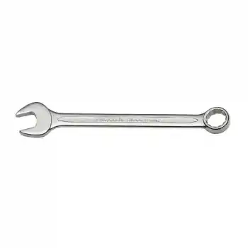 Proxxon 23909 9mm İnce Kombine Anahtar