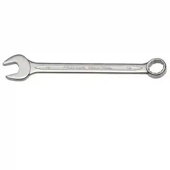 Proxxon 23910 10mm İnce Kombine Anahtar