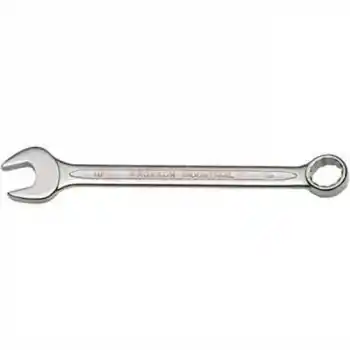 Proxxon 23914 14mm İnce Kombine Anahtar