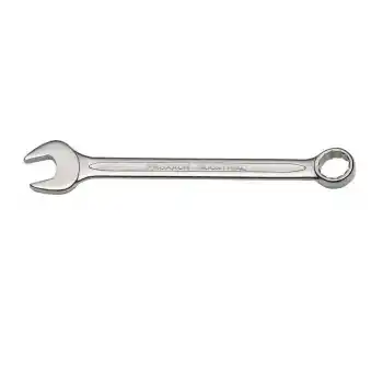 Proxxon 23915 15mm İnce Kombine Anahtar