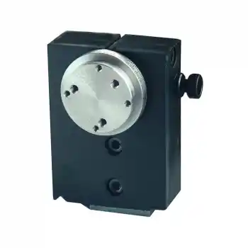 Proxxon 24044 TA250 Bölme Aparatı